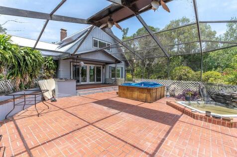 Property Image 41