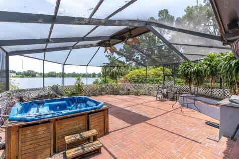 Property Image 42