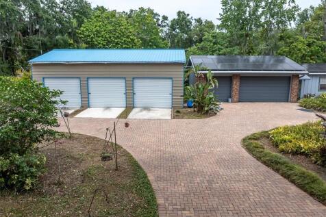 Property Image 56