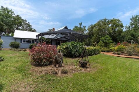 Property Image 58