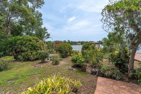 Property Image 59