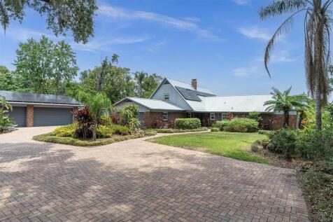 Property Image 60
