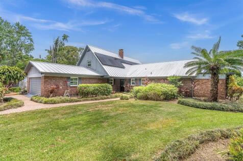 Property Image 62