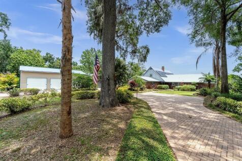 Property Image 63
