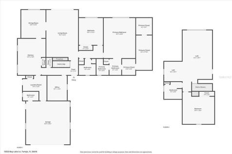 Property Image 64