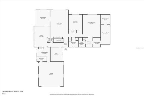 Property Image 65