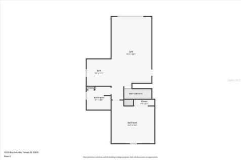 Property Image 66