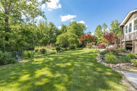 Property Image 57