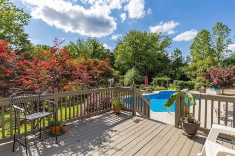 Property Image 59