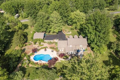Property Image 61