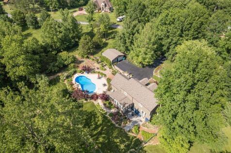 Property Image 62