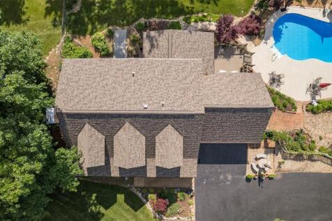 Property Image 63