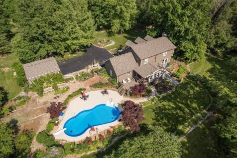 Property Image 65