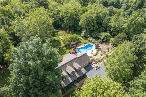 Property Image 67