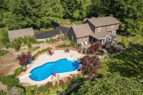 Property Image 69