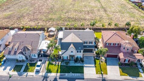 Property Image 68