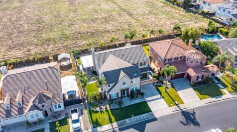 Property Image 69