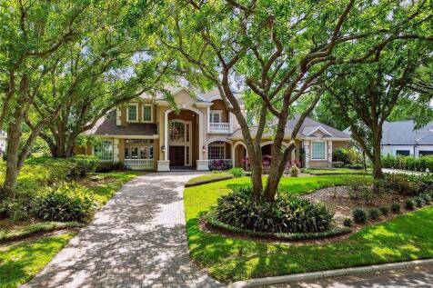 Property Image 57