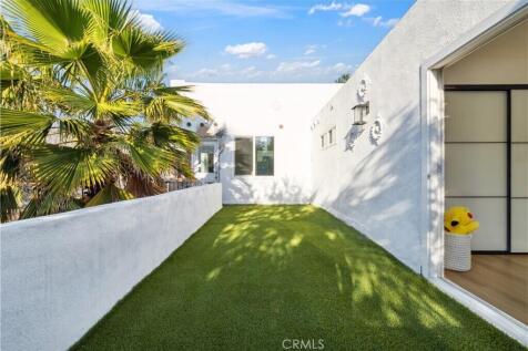 Property Image 54