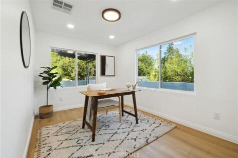 Property Image 64