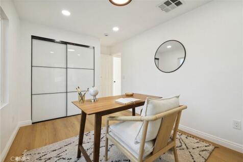 Property Image 66