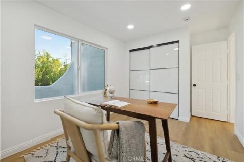Property Image 67