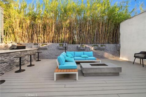 Property Image 69
