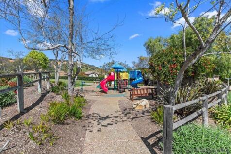 Property Image 51