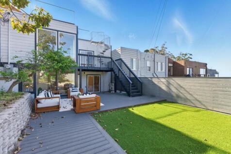Property Image 59