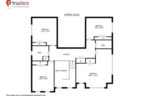 Property Image 54