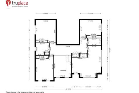 Property Image 57