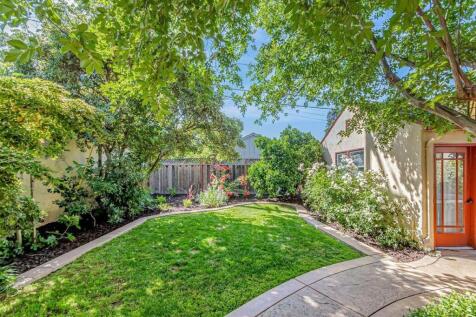 Property Image 54