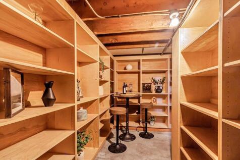 Property Image 56