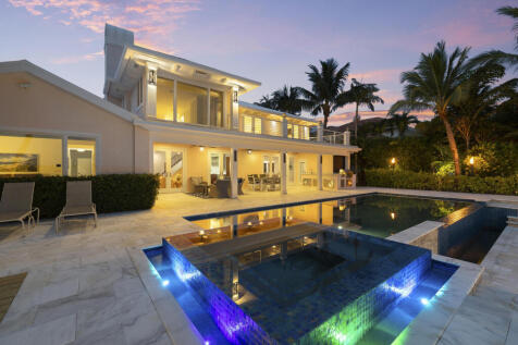 Property Image 57