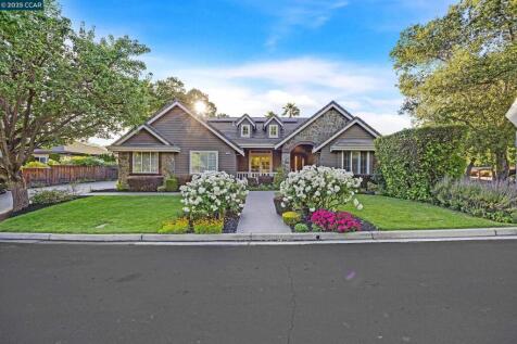 Property Image 56