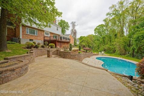 Property Image 54
