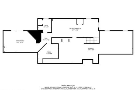 Property Image 55