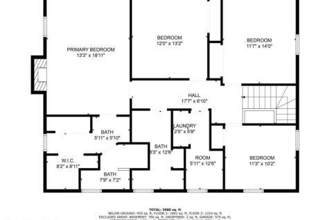 Property Image 57