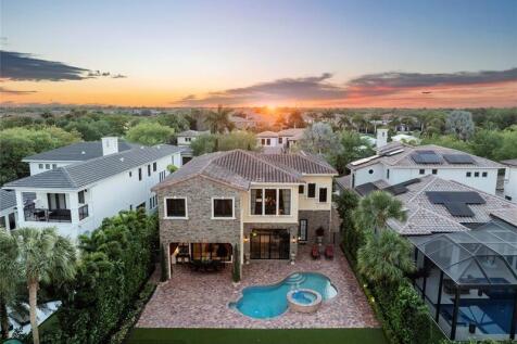 Property Image 49