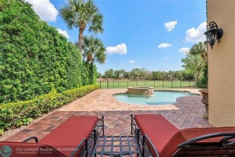 Property Image 54