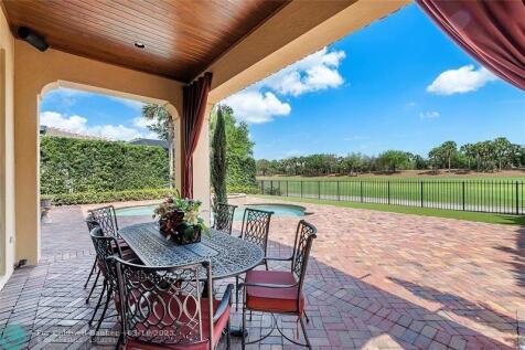 Property Image 62