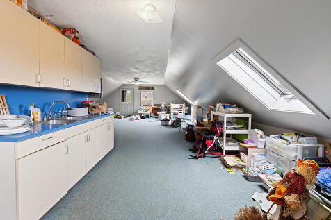 Property Image 103