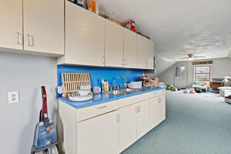 Property Image 104