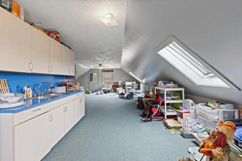 Property Image 105