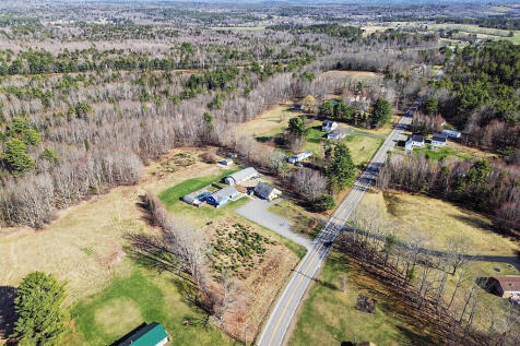 Property Image 118