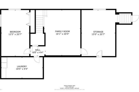 Property Image 55