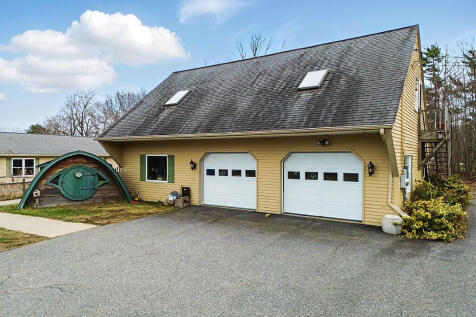 Property Image 100