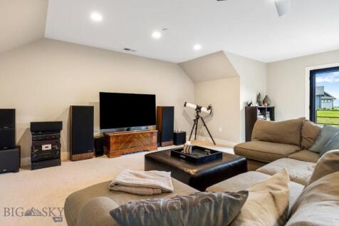 Property Image 68
