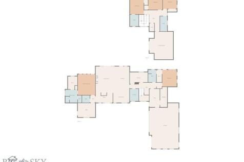 Property Image 100