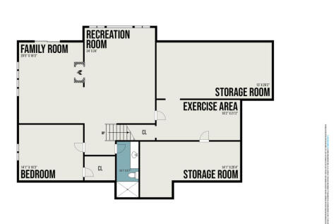 Property Image 50